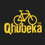 Qhubeka