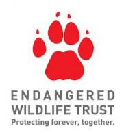 Endangered Wildlife Trust